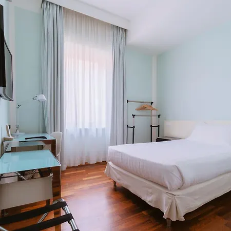 Miramare Hotel