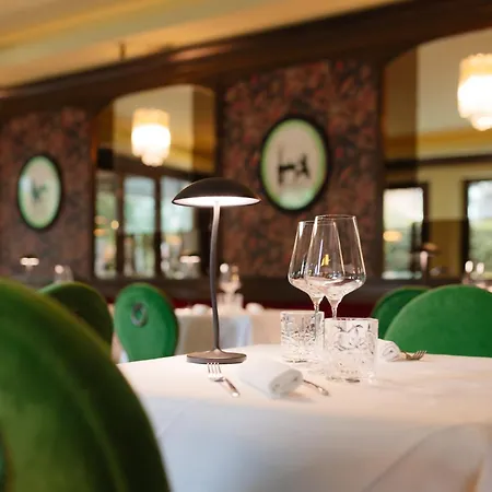 Miramare ホテル 4*