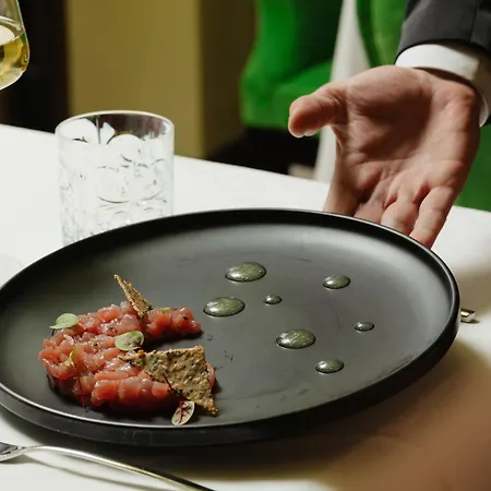 Miramare チヴィタノーヴァ・マルケ