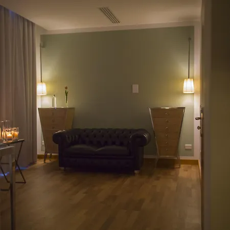 Miramare ホテル 4*