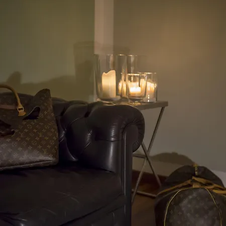 Miramare 4* チヴィタノーヴァ・マルケ