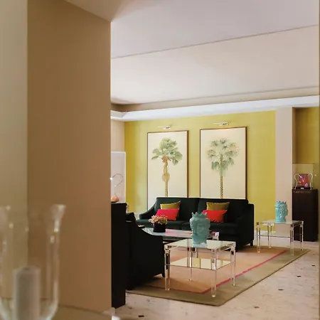 Miramare チヴィタノーヴァ・マルケ