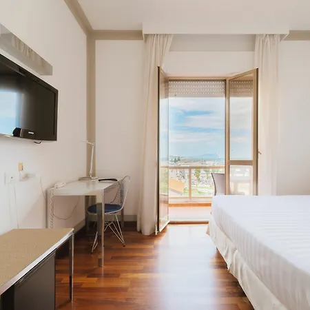 Miramare 4*