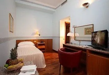 Miramare Hotel