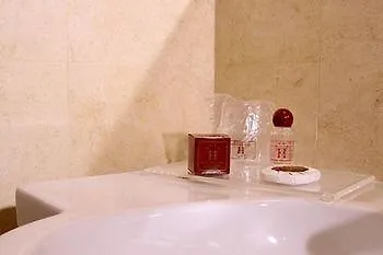 Hotel Miramare 4*