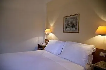 Miramare Hotel 4*