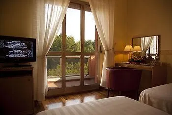 Miramare Hotel