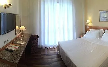 Miramare 4*
