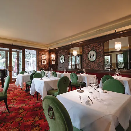 Miramare 4*