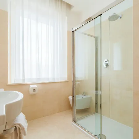 Miramare 4*