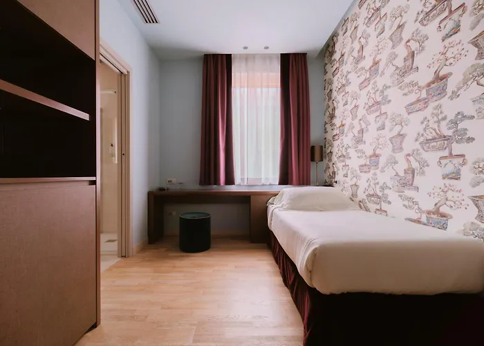 Miramare Civitanova Marche