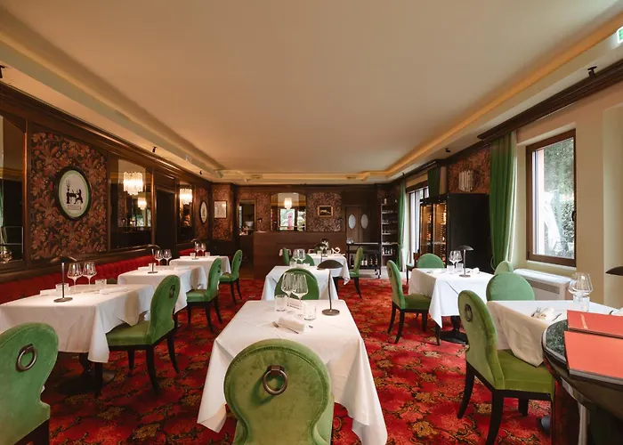 Miramare Hotel Civitanova Marche