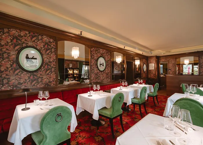 Miramare 4* Civitanova Marche