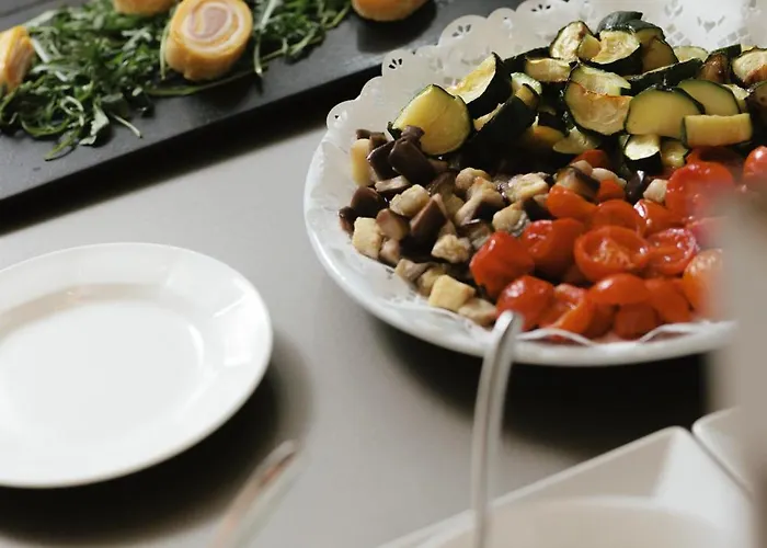 Miramare Civitanova Marche