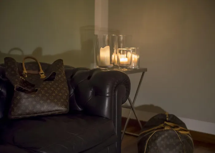 Miramare 4* Civitanova Marche