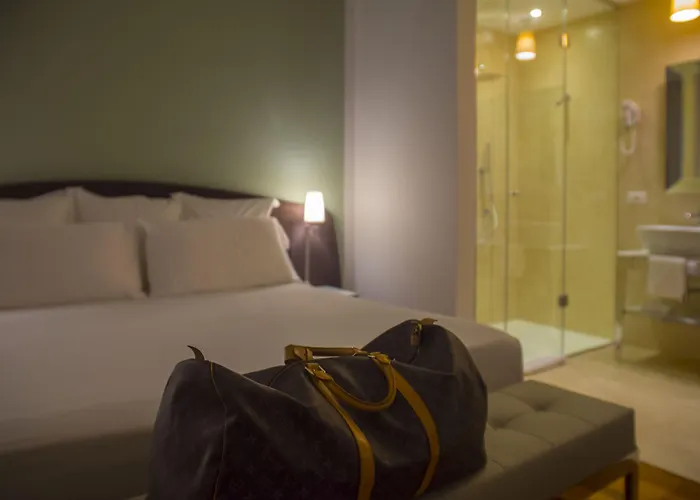 Hotel Miramare Civitanova Marche