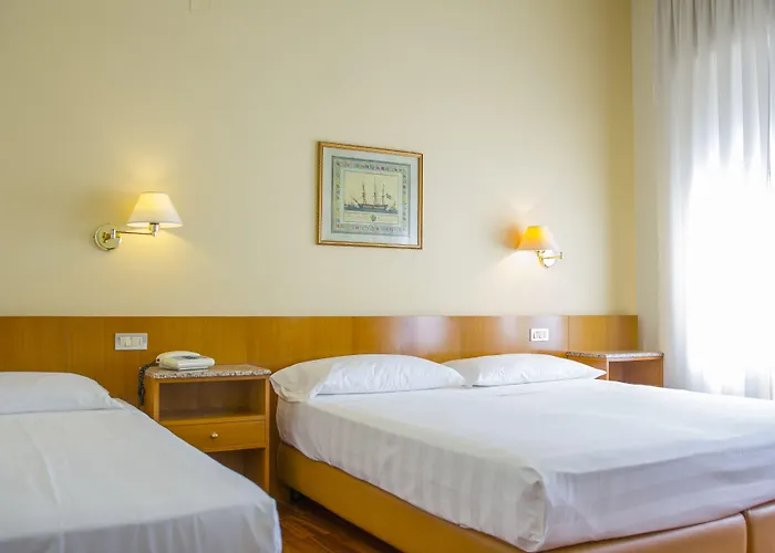 Miramare Civitanova Marche