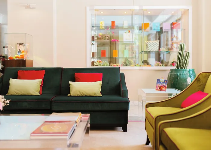 Miramare Civitanova Marche