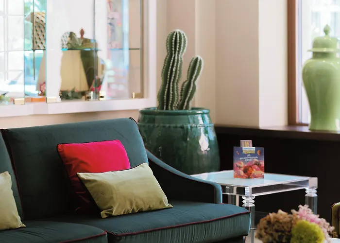 Miramare Civitanova Marche