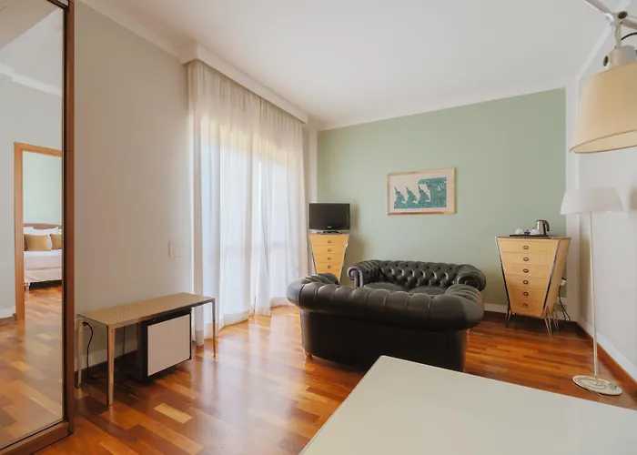 Miramare Civitanova Marche